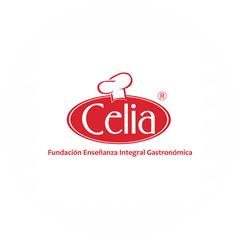 Celia - Fundación Enseñanza Integral Gastronómica