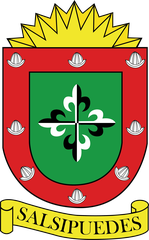 Municipalidad de Salsipuedes