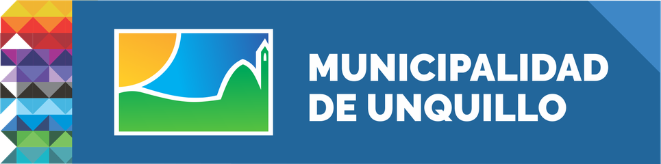 Municipalidad de Unquillo
